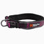 Non-stop Dogwear Roam Collar