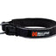 Non-stop Dogwear Roam Collar