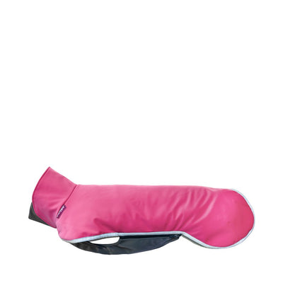 Pomppa Softshell - täcke SporttiPomppa - Handla på Gaston