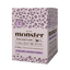 Monster Cat Pouches Sterilized Chicken/Turkey