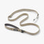 Dog Copenhagen Urban Freestyle™ Leash