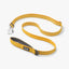 Dog Copenhagen Urban Freestyle™ Leash