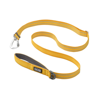Dog Copenhagen Urban Freestyle™ Leash - Handla på Gaston