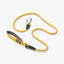 Dog Copenhagen Urban Rope™ Leash