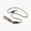 Dog Copenhagen Urban Rope™ Leash