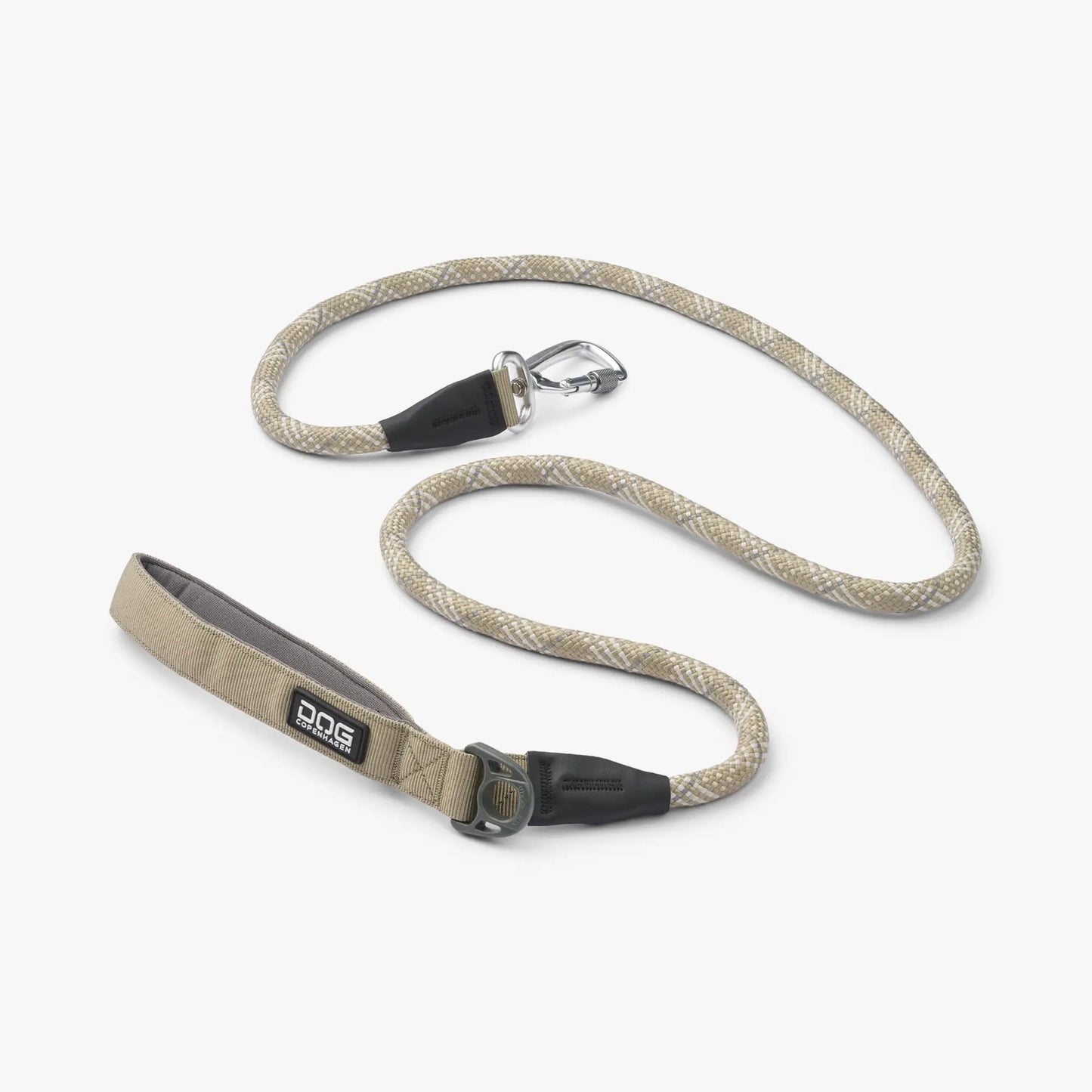 Dog Copenhagen Urban Rope™ Leash